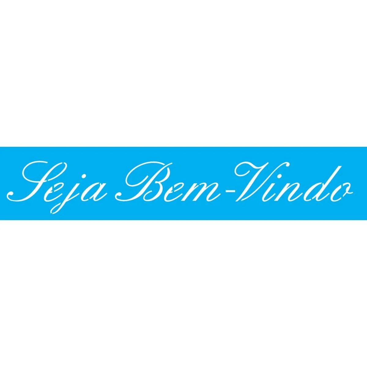 Imagem do produto 2