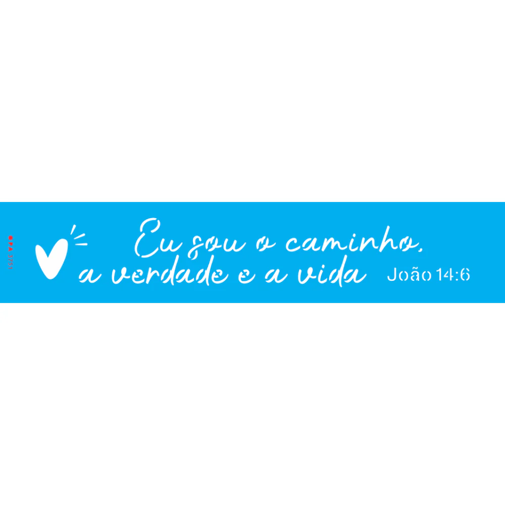Imagem do produto 2
