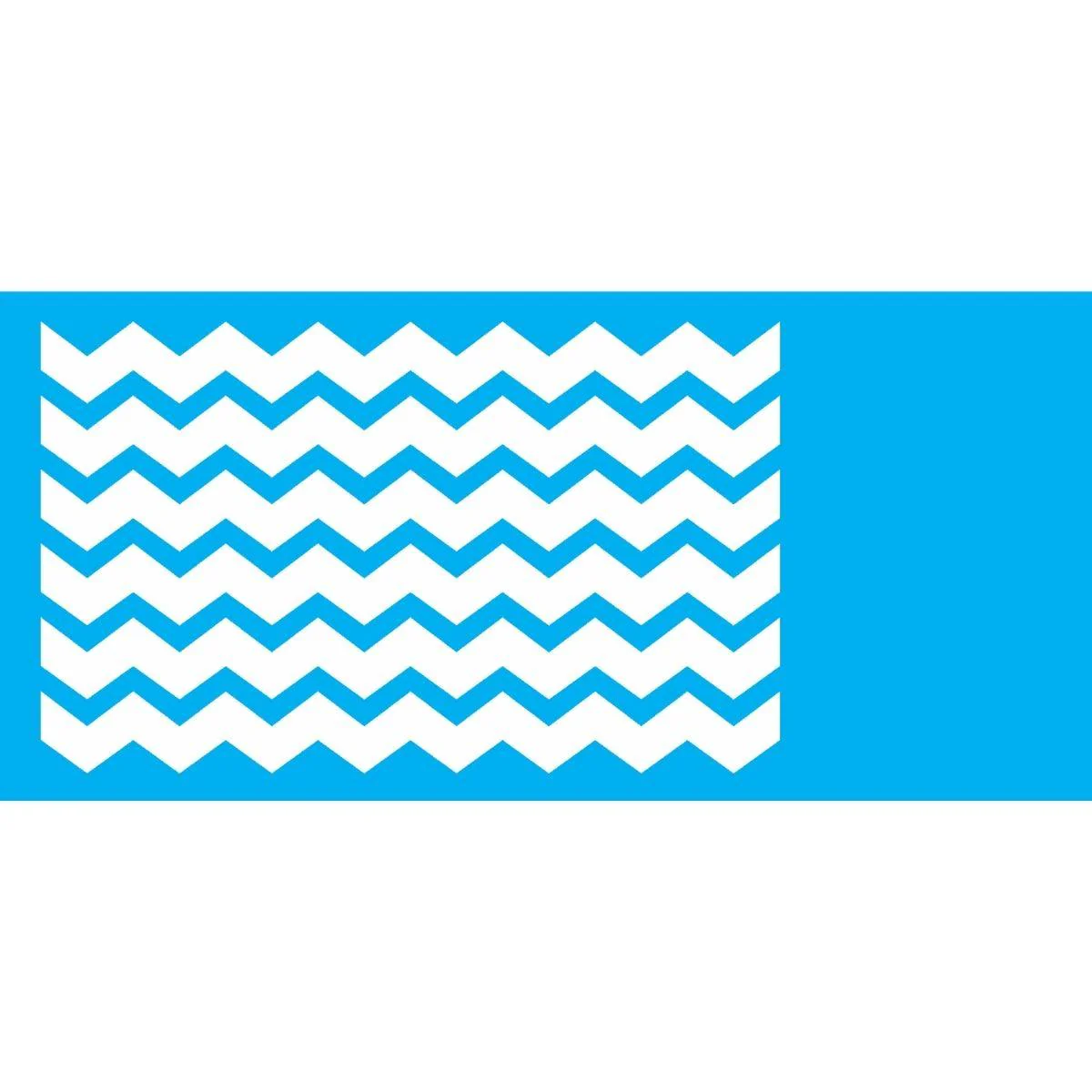 Imagem do produto 2