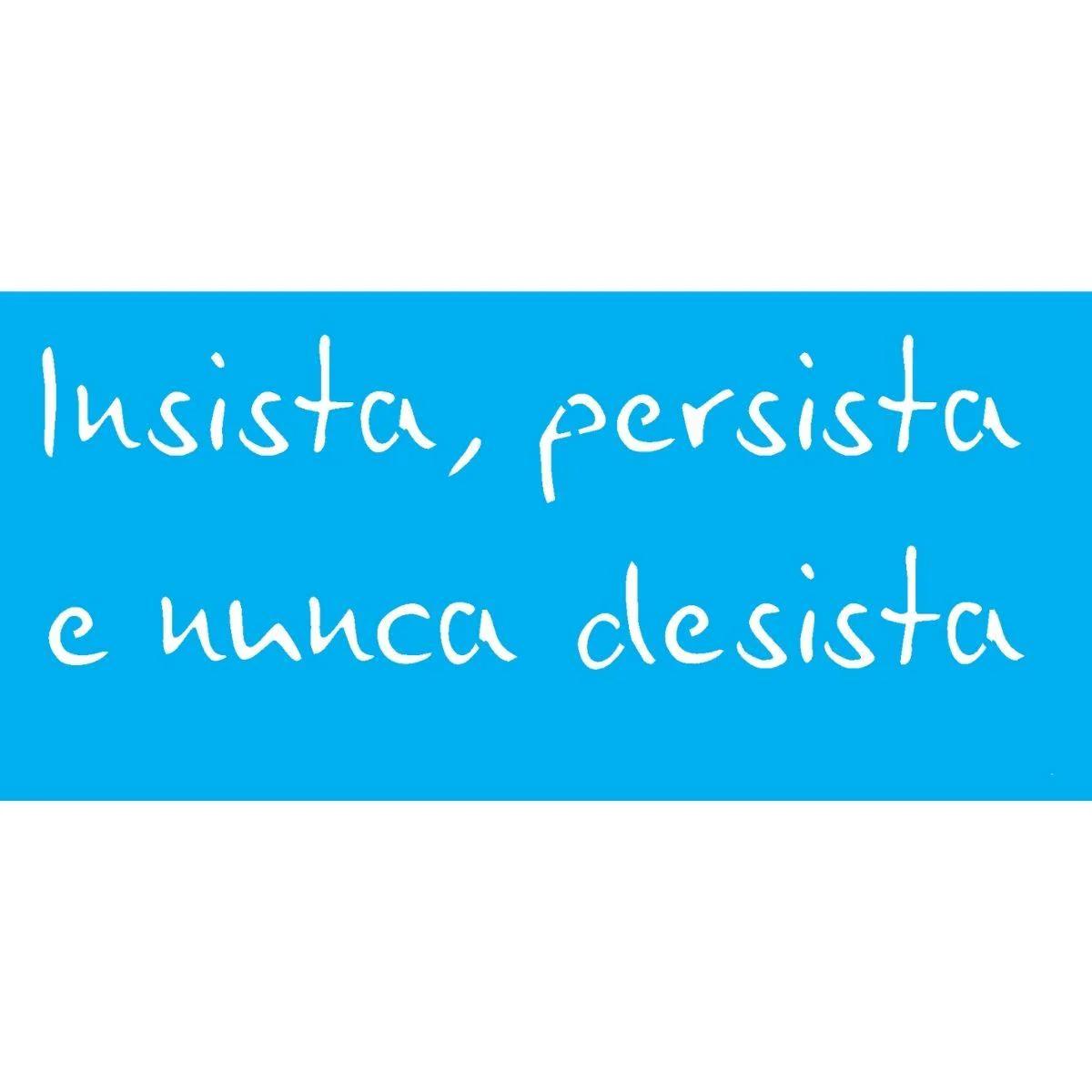 Imagem do produto 2