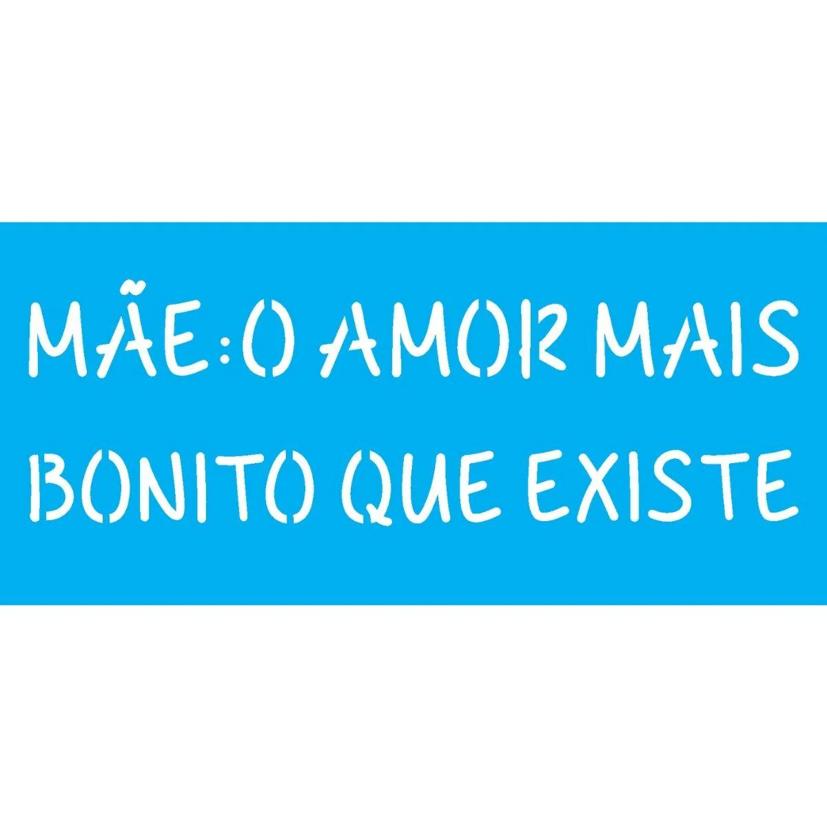 Imagem do produto 2