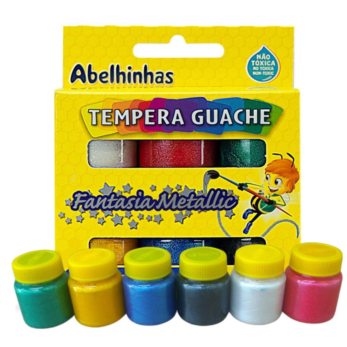 Imagem do produto 2