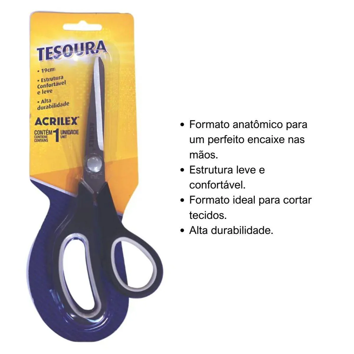 Imagem do produto 2