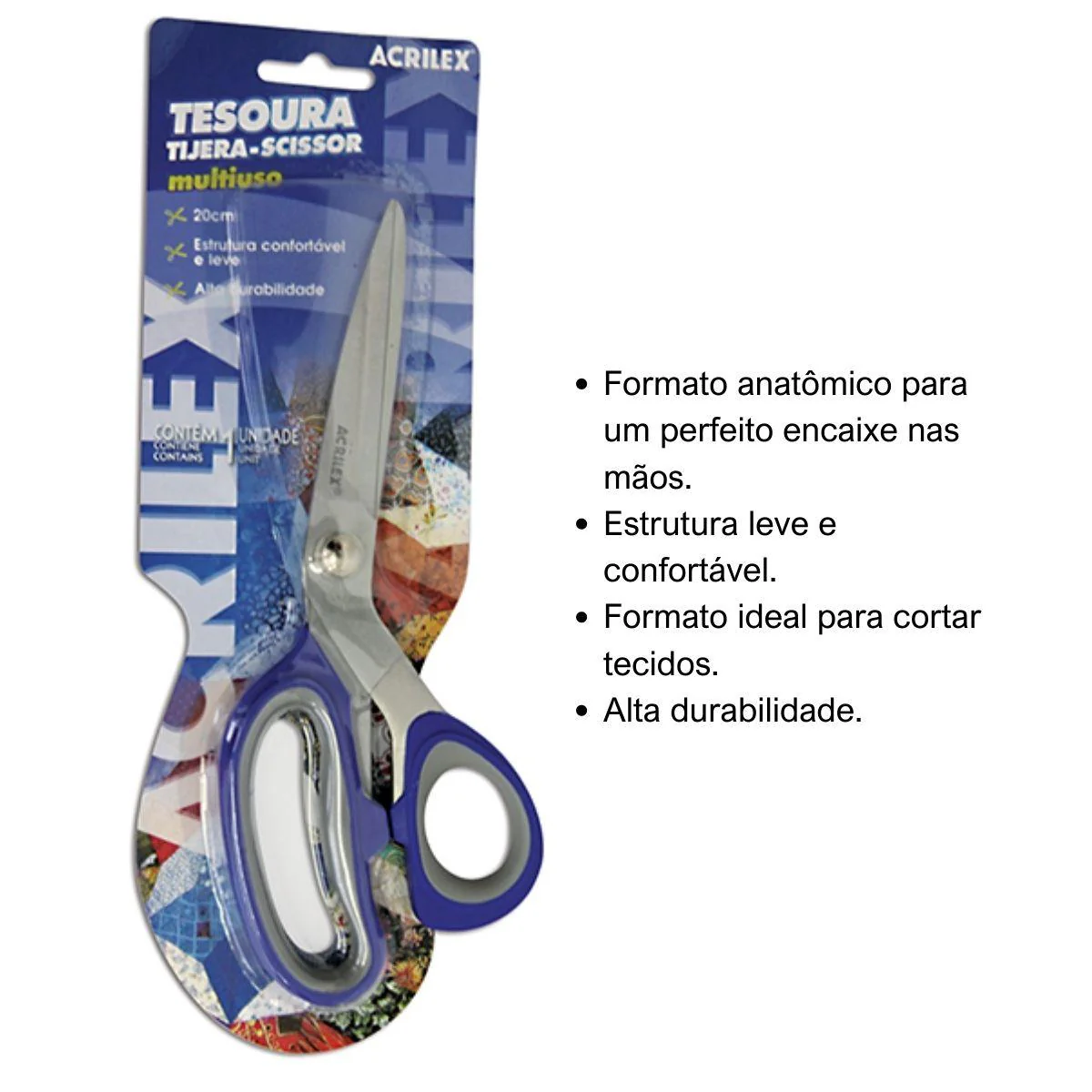 Imagem do produto 2