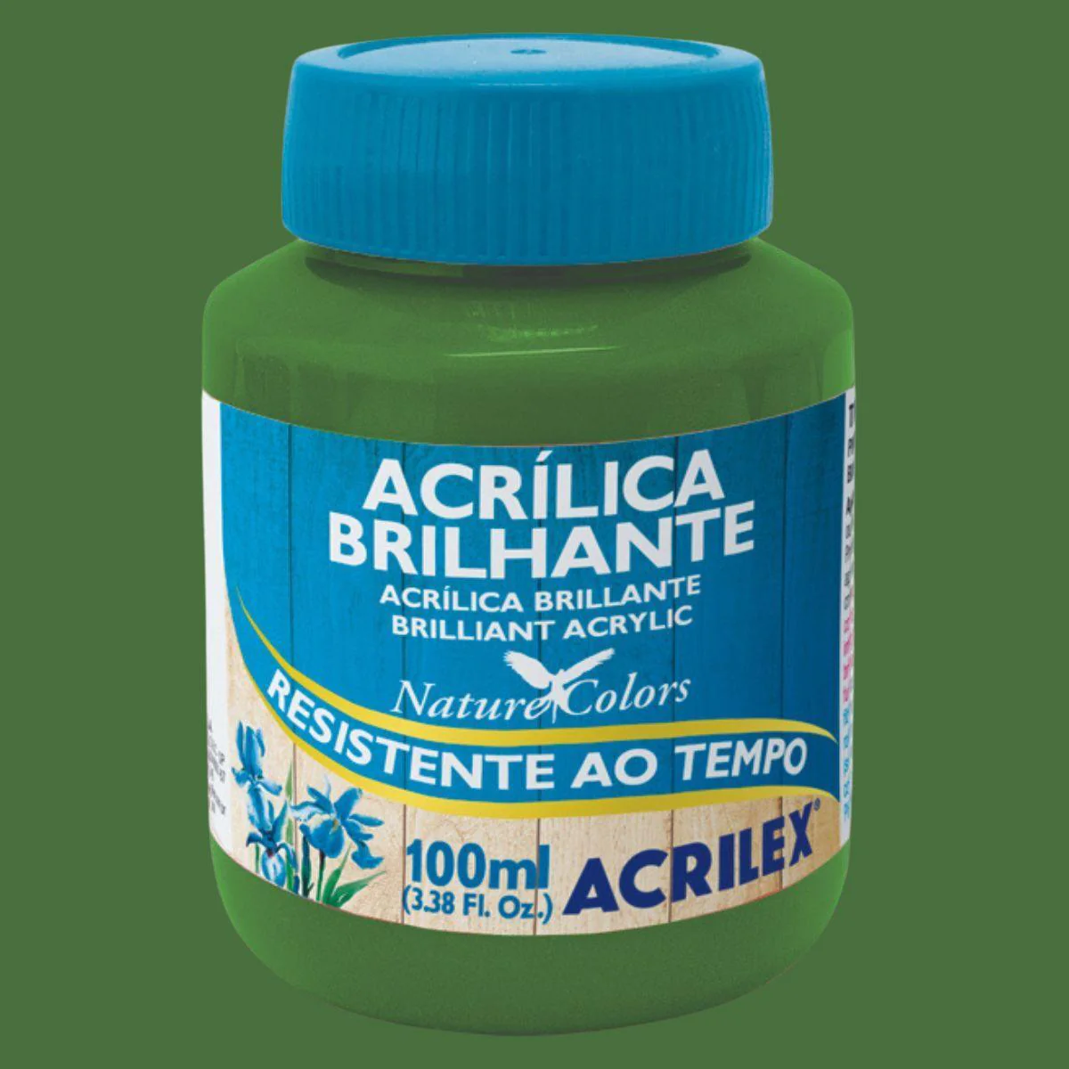 Imagem do produto 10