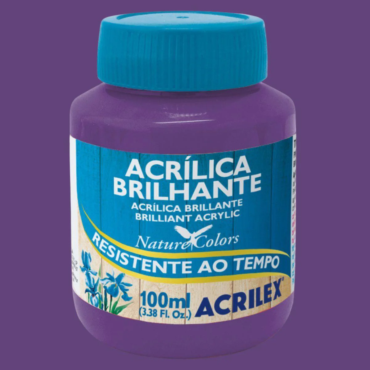 Imagem do produto 11
