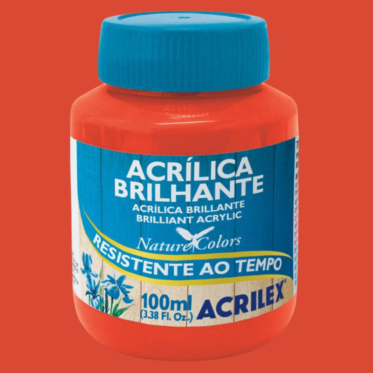 Imagem do produto 12