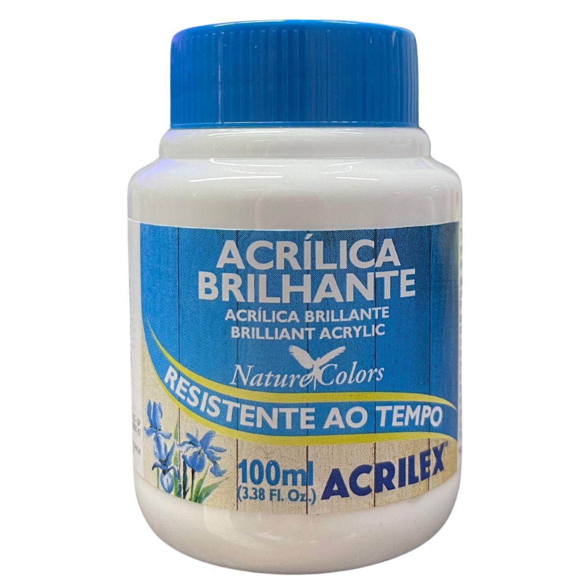 Imagem do produto 13