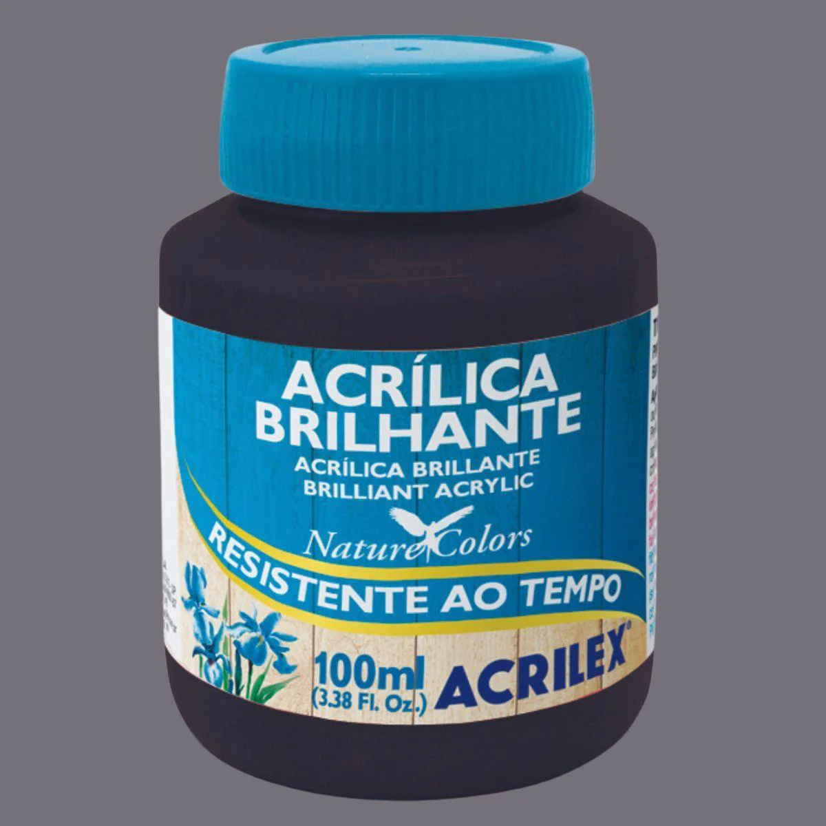 Imagem do produto 14