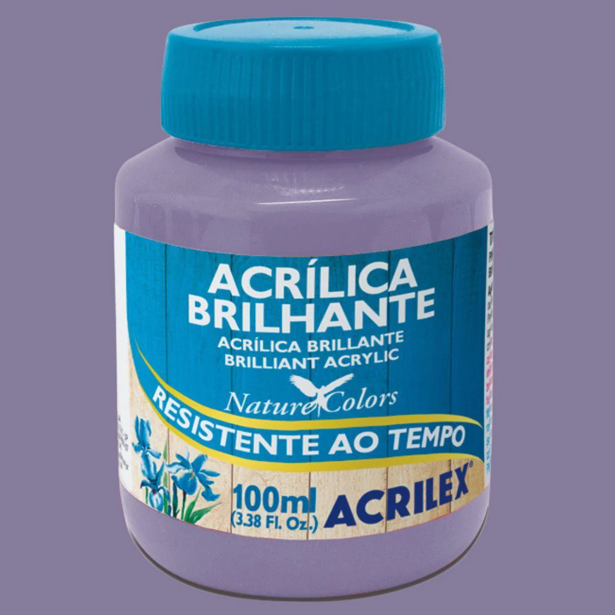 Imagem do produto 15