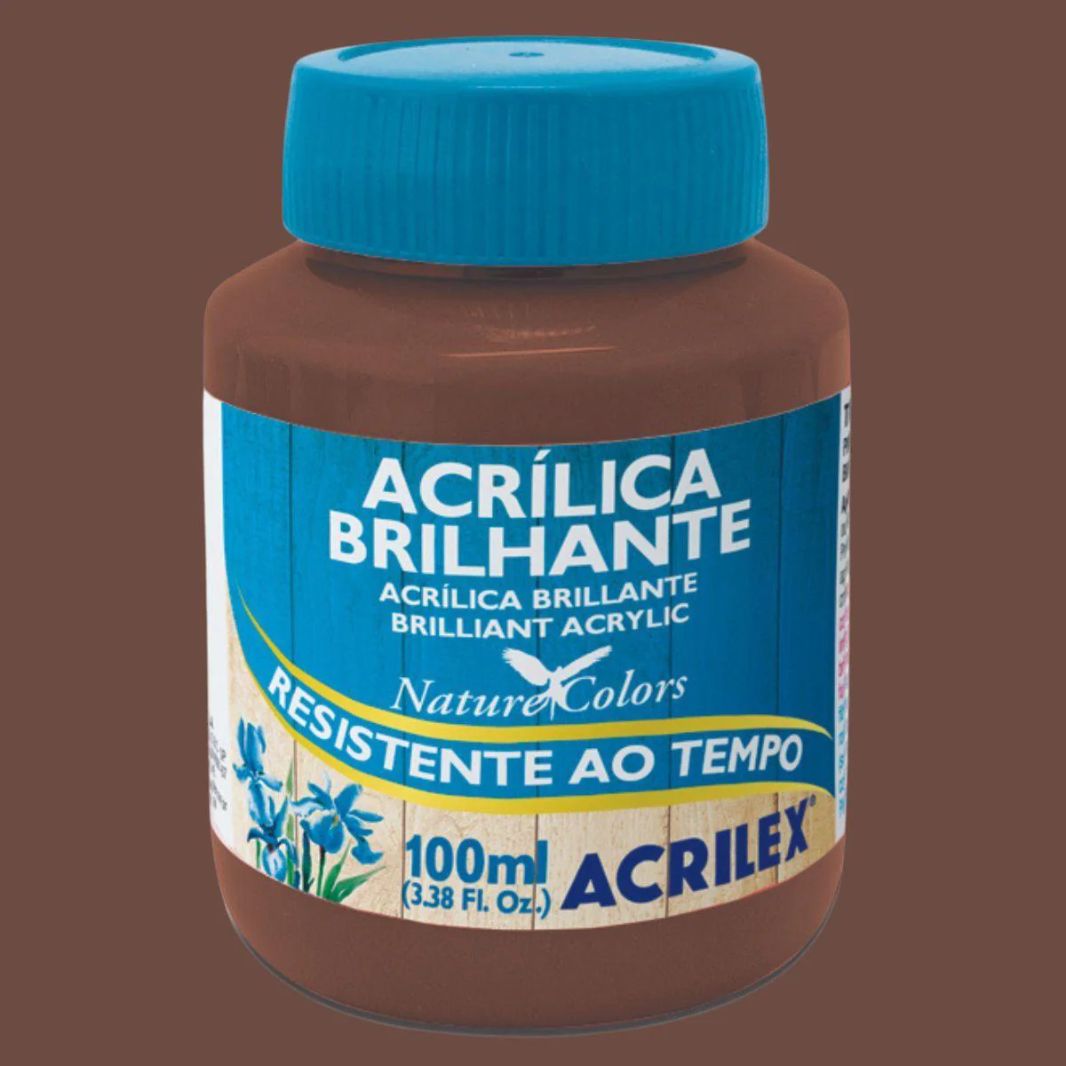 Imagem do produto 16