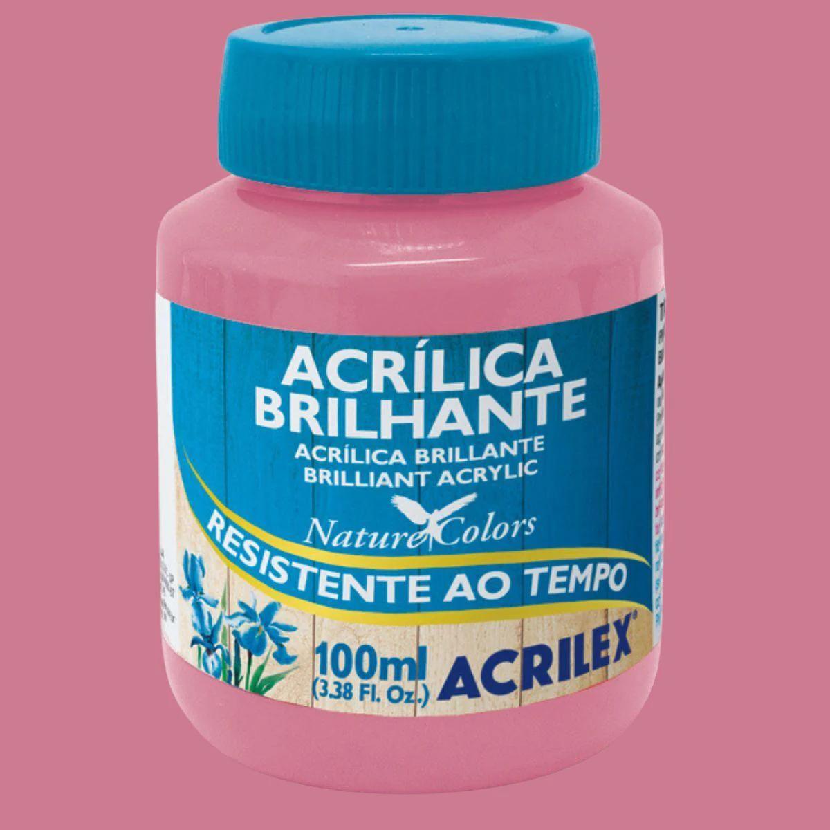 Imagem do produto 17