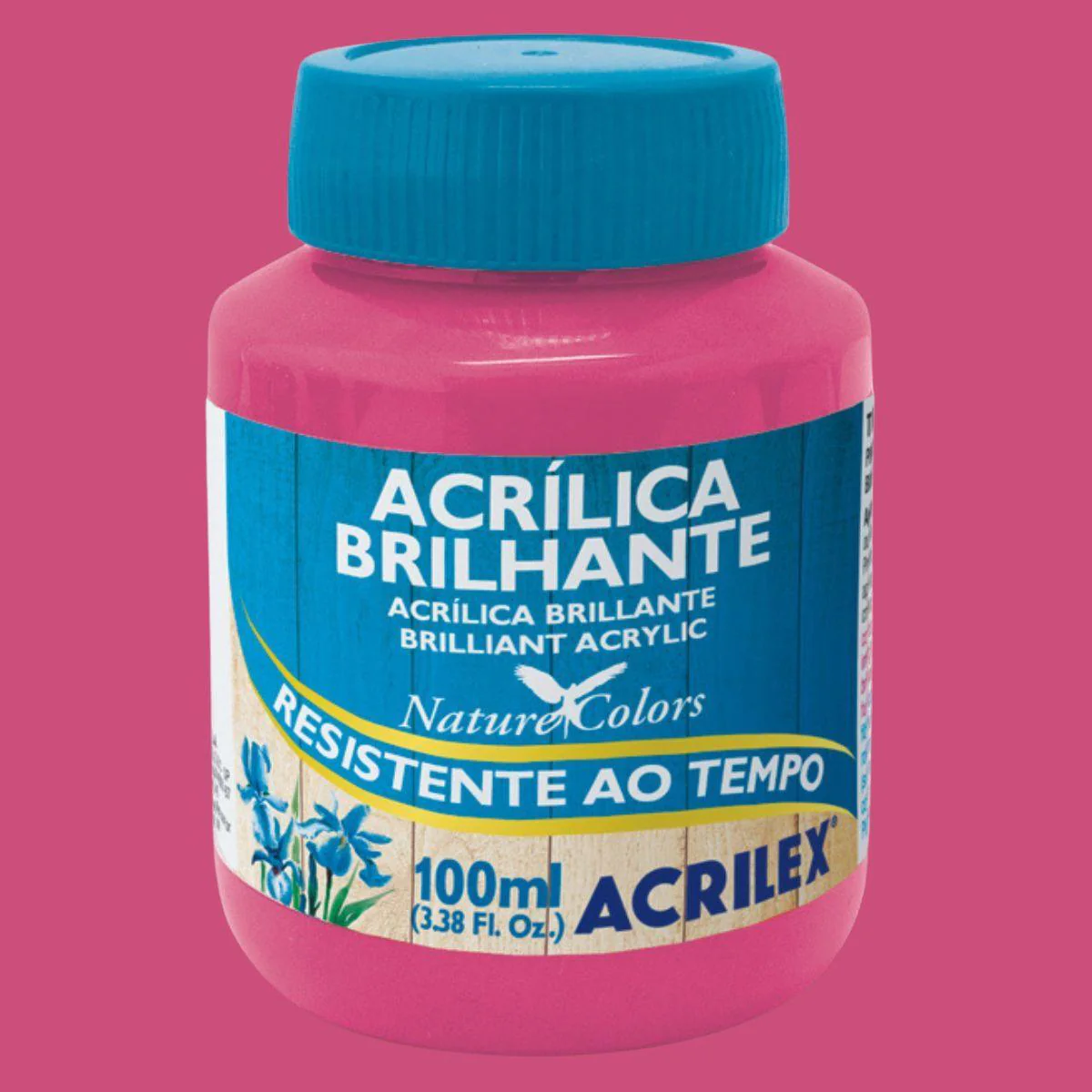 Imagem do produto 18