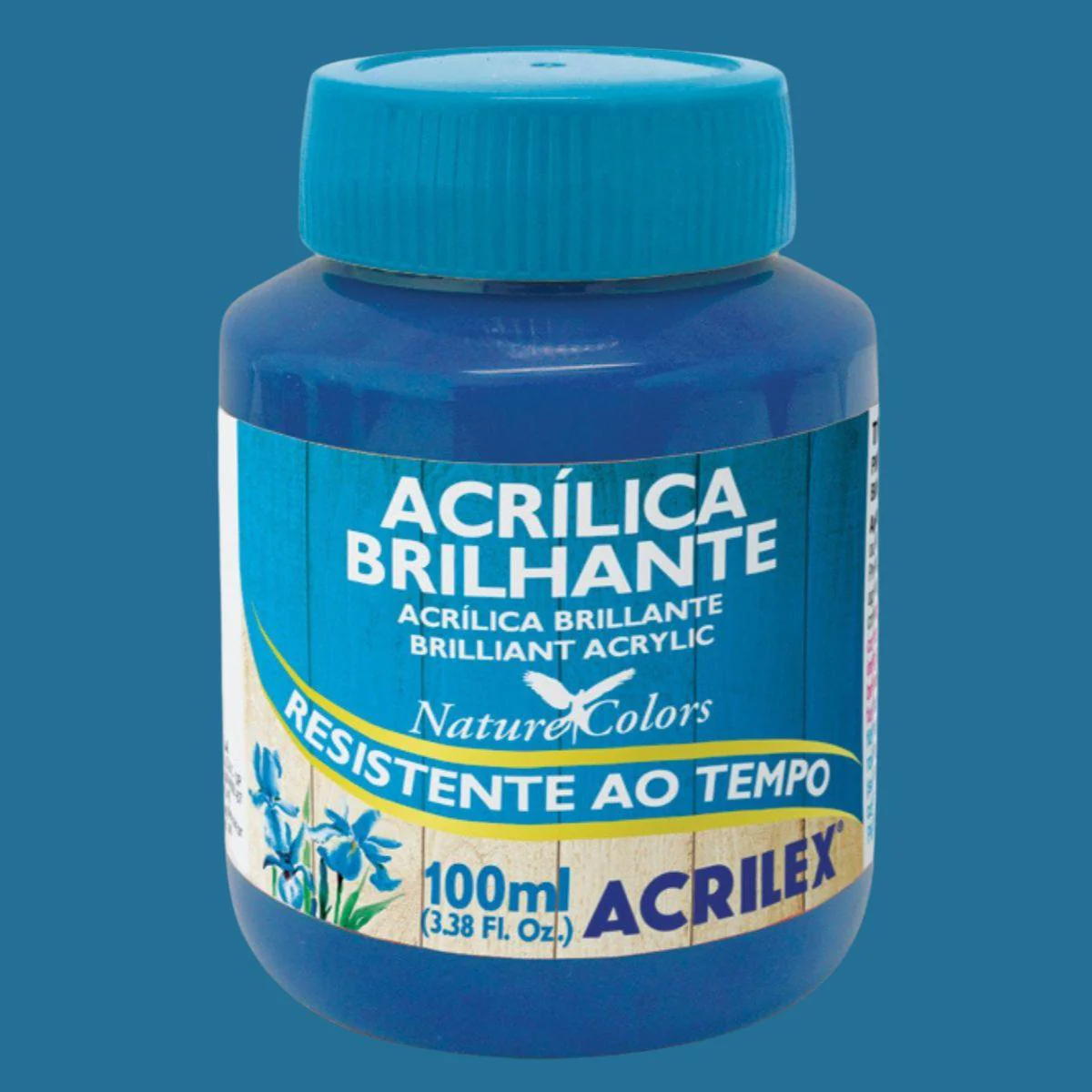 Imagem do produto 3