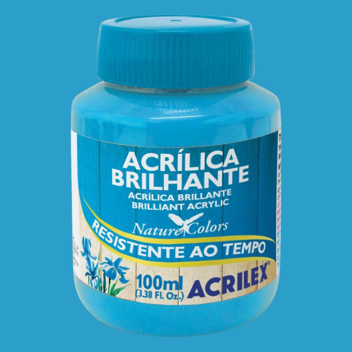 Imagem do produto 4