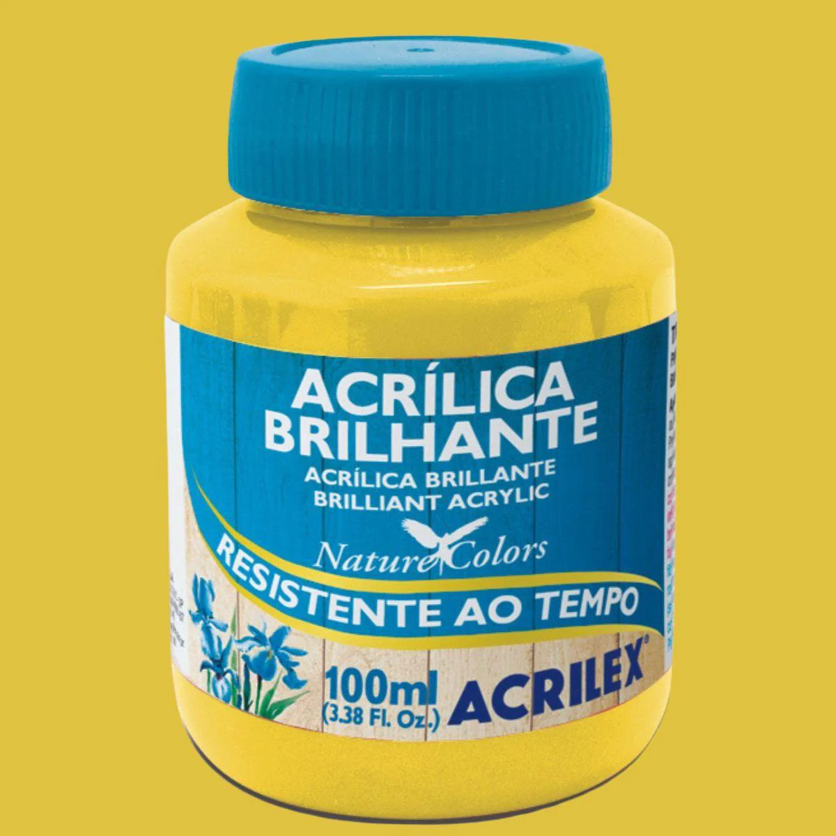 Imagem do produto 5