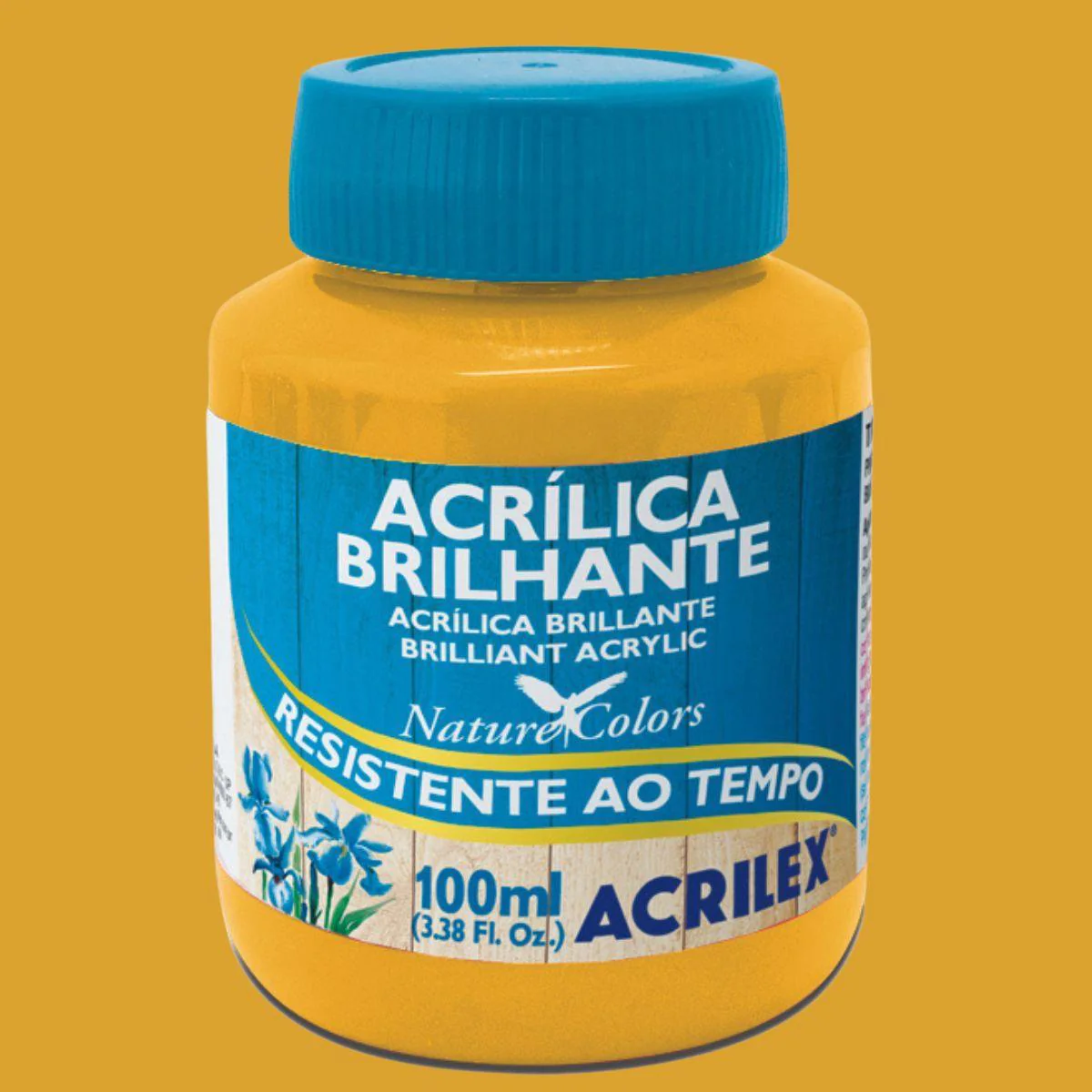 Imagem do produto 6