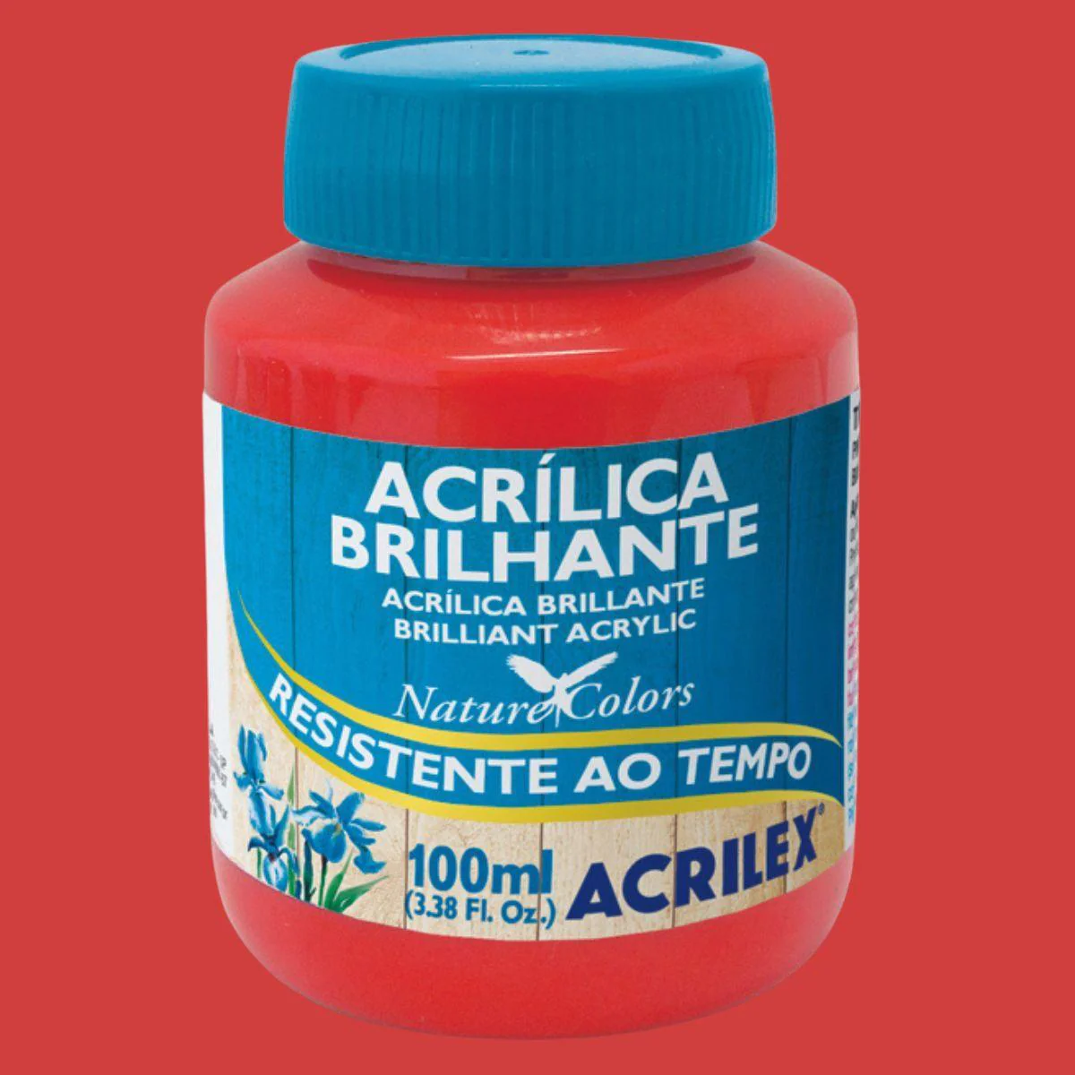 Imagem do produto 7
