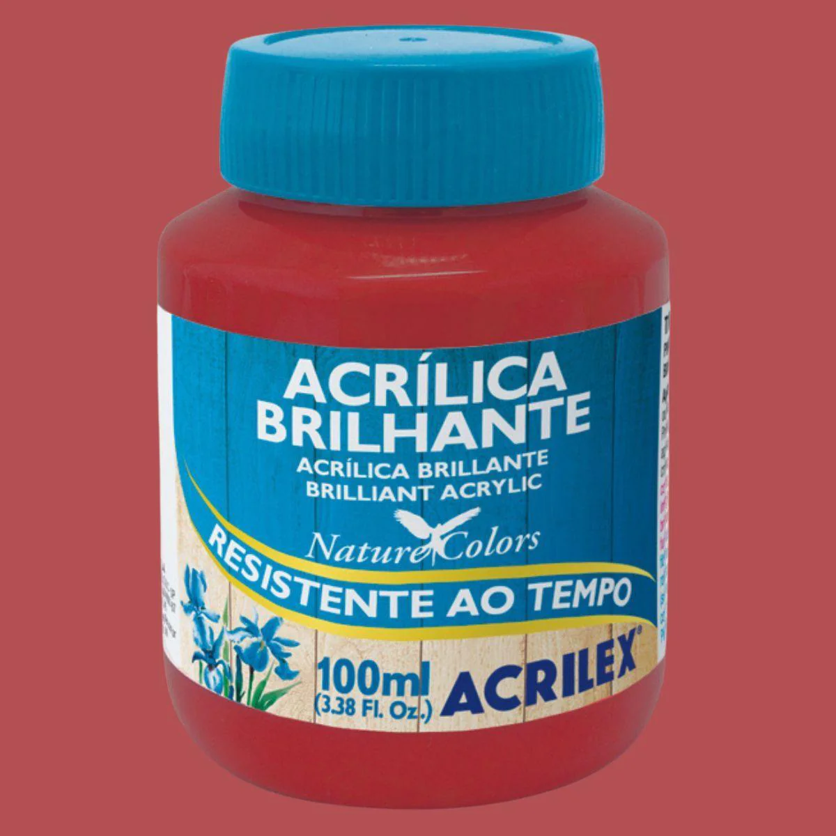 Imagem do produto 8