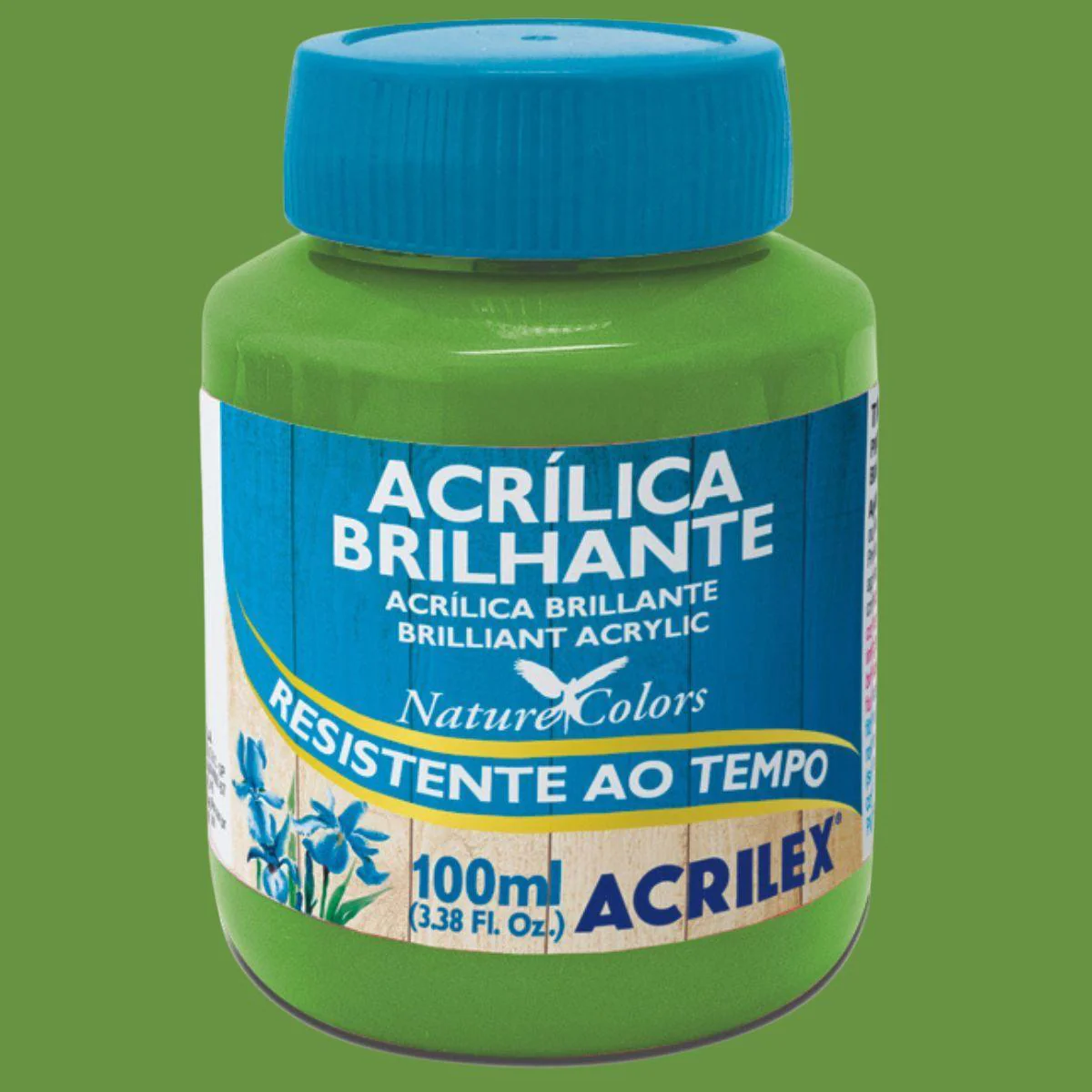 Imagem do produto 9
