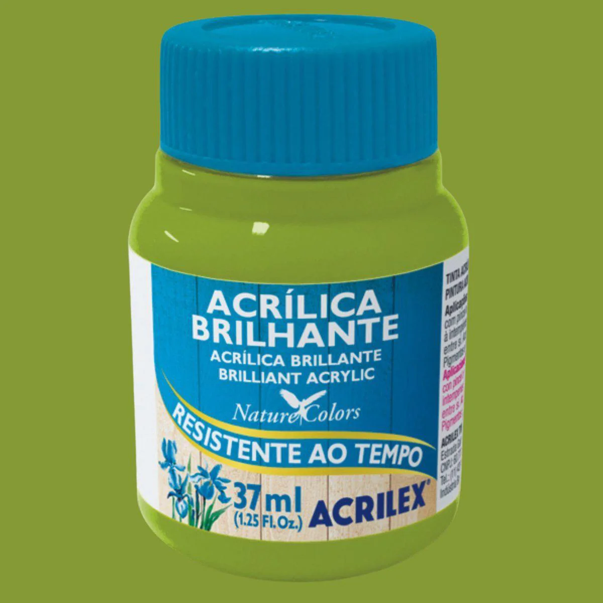 Imagem do produto 10