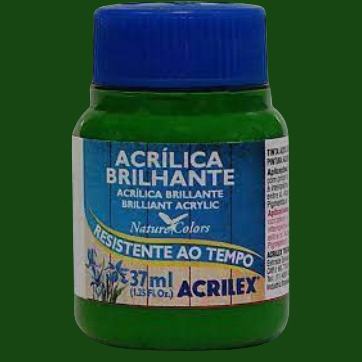 Imagem do produto 11