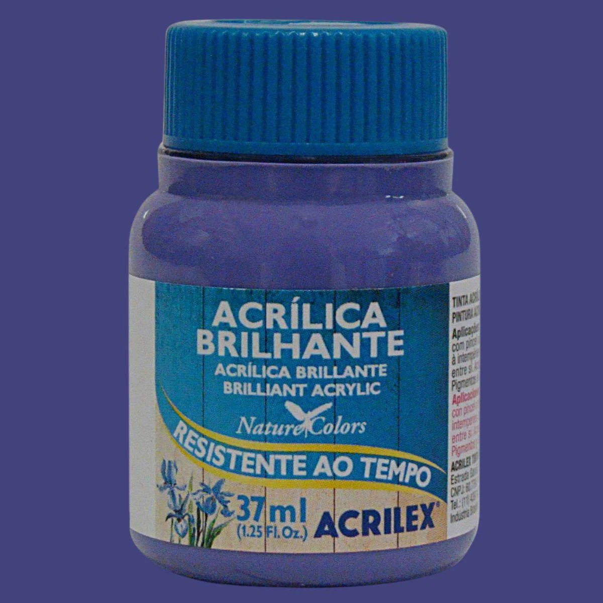 Imagem do produto 12