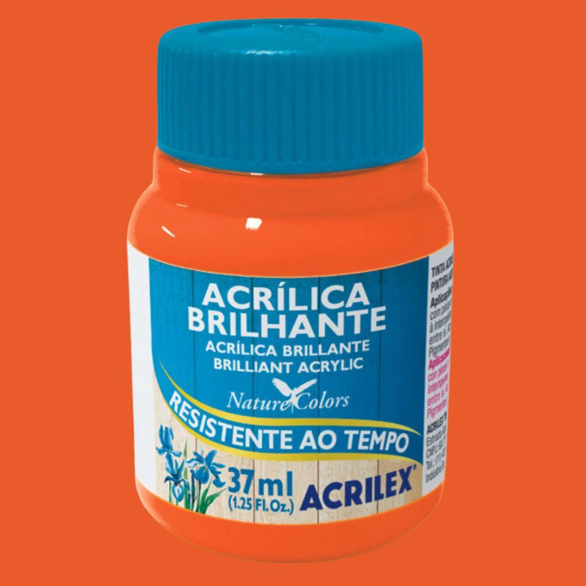 Imagem do produto 13