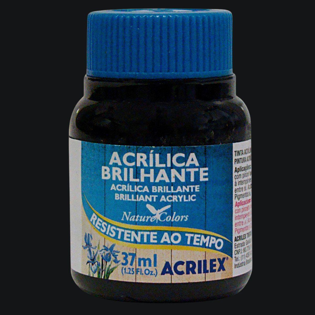 Imagem do produto 15