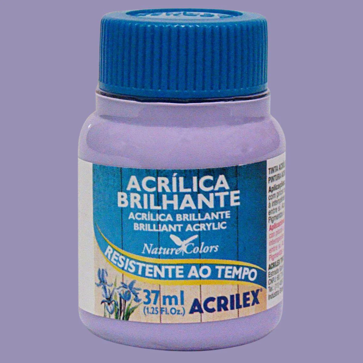 Imagem do produto 16