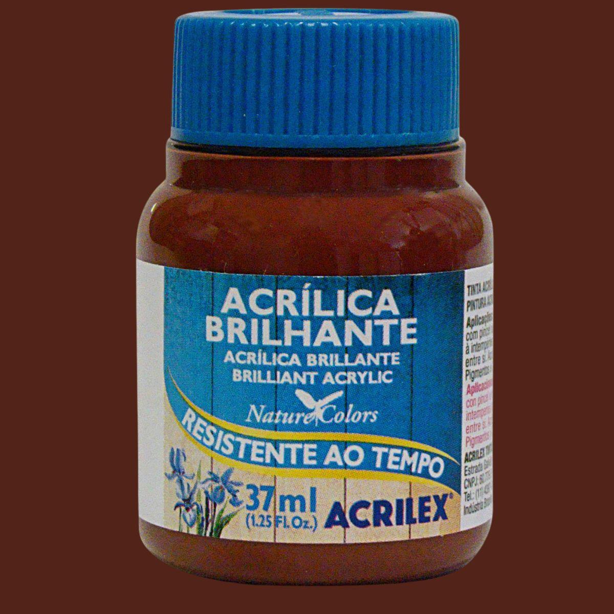 Imagem do produto 17