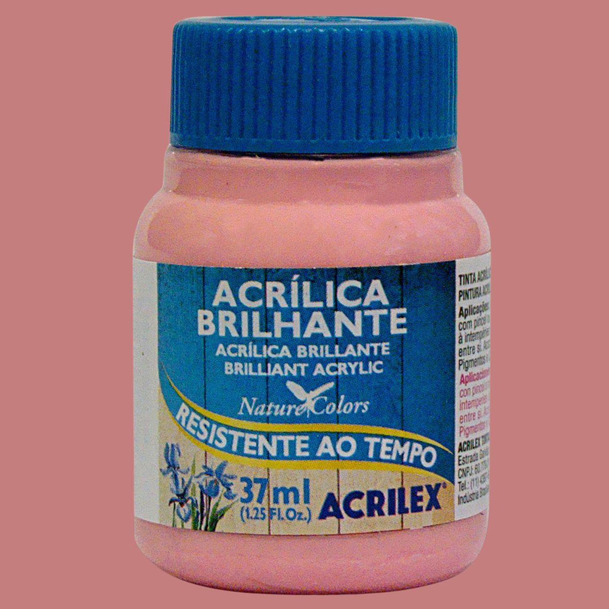 Imagem do produto 18