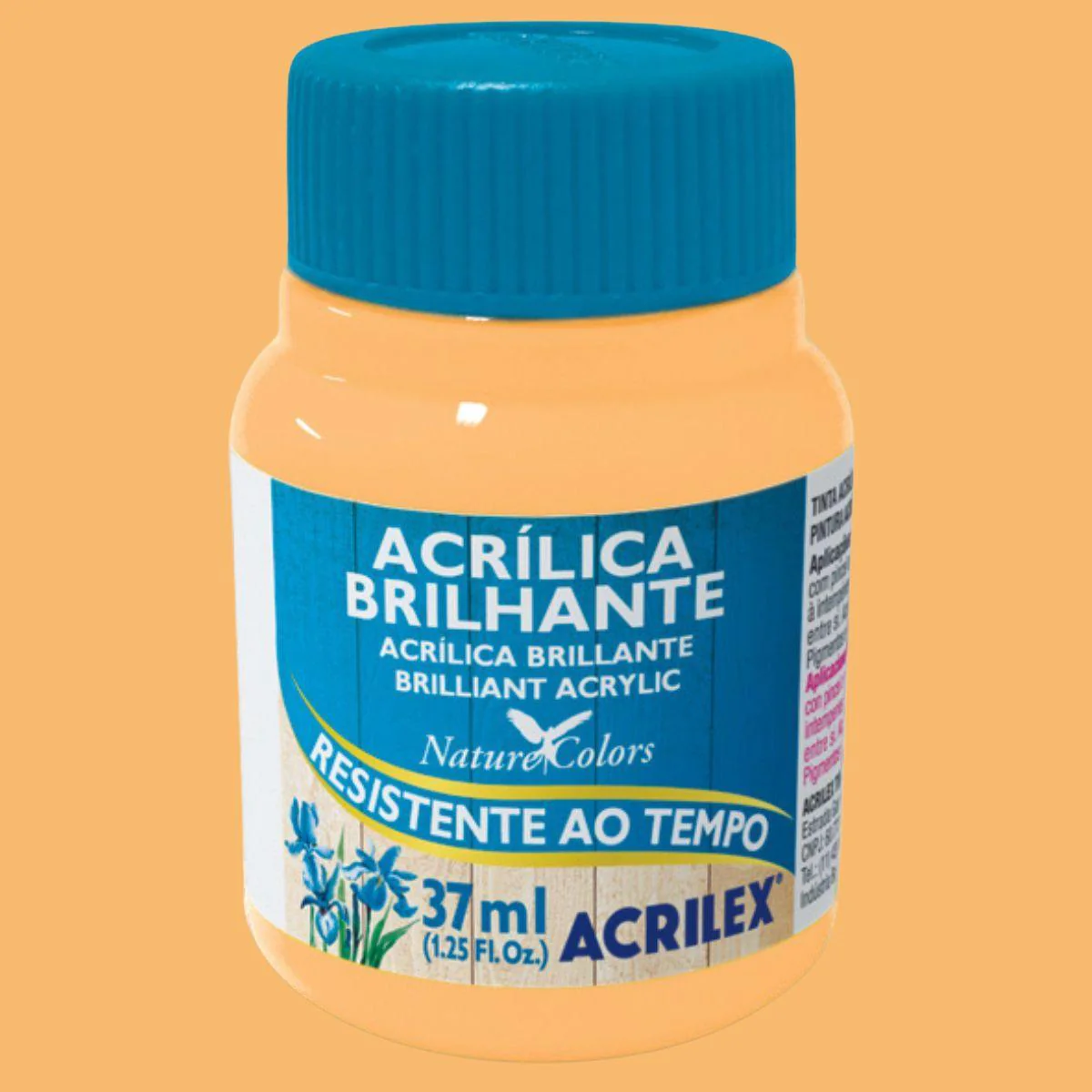Imagem do produto 19
