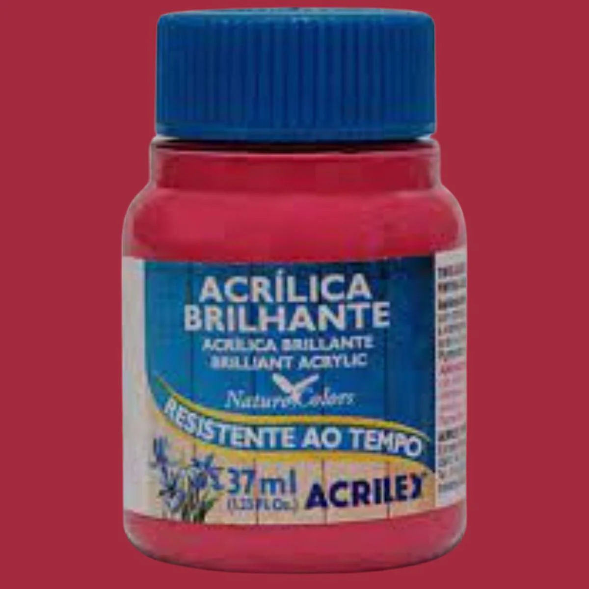 Imagem do produto 20