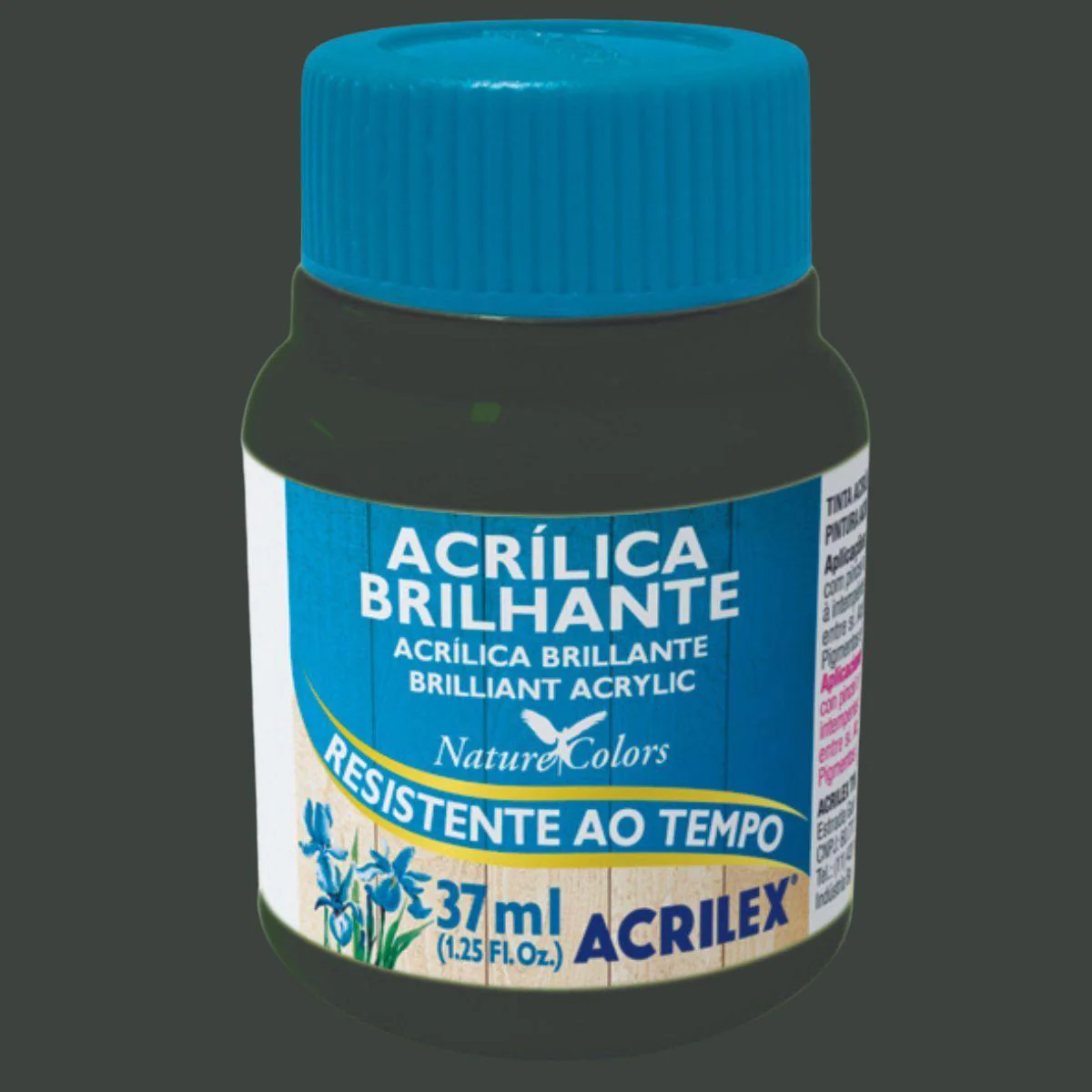 Imagem do produto 21