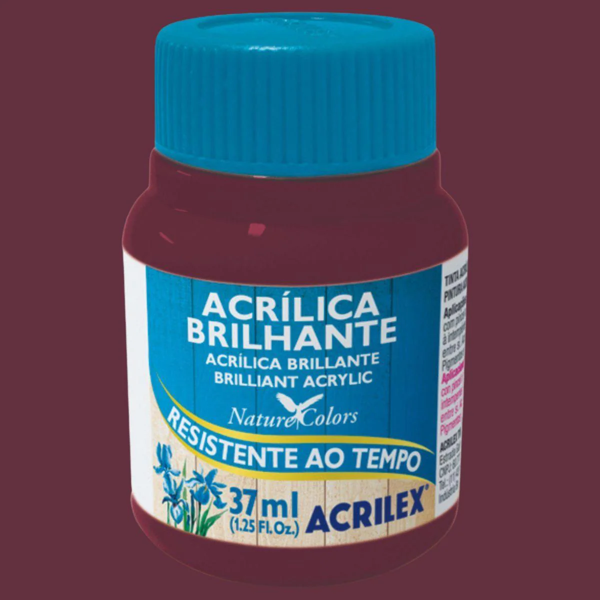 Imagem do produto 22