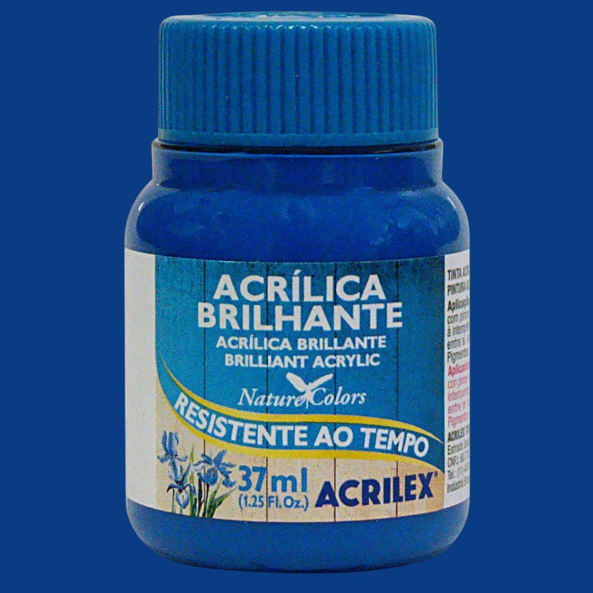Imagem do produto 3