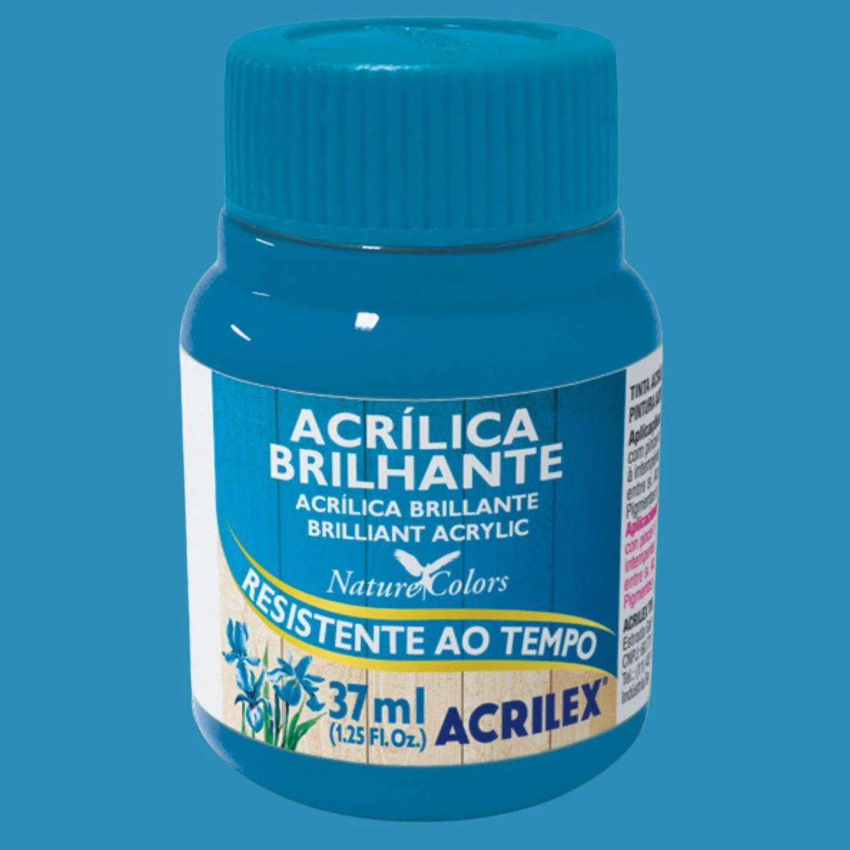 Imagem do produto 4