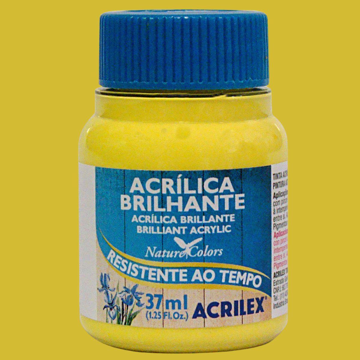 Imagem do produto 5