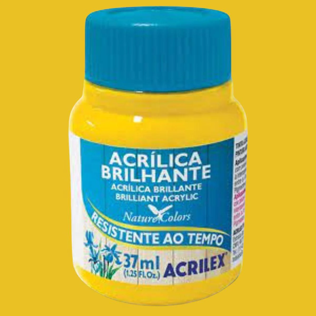 Imagem do produto 6