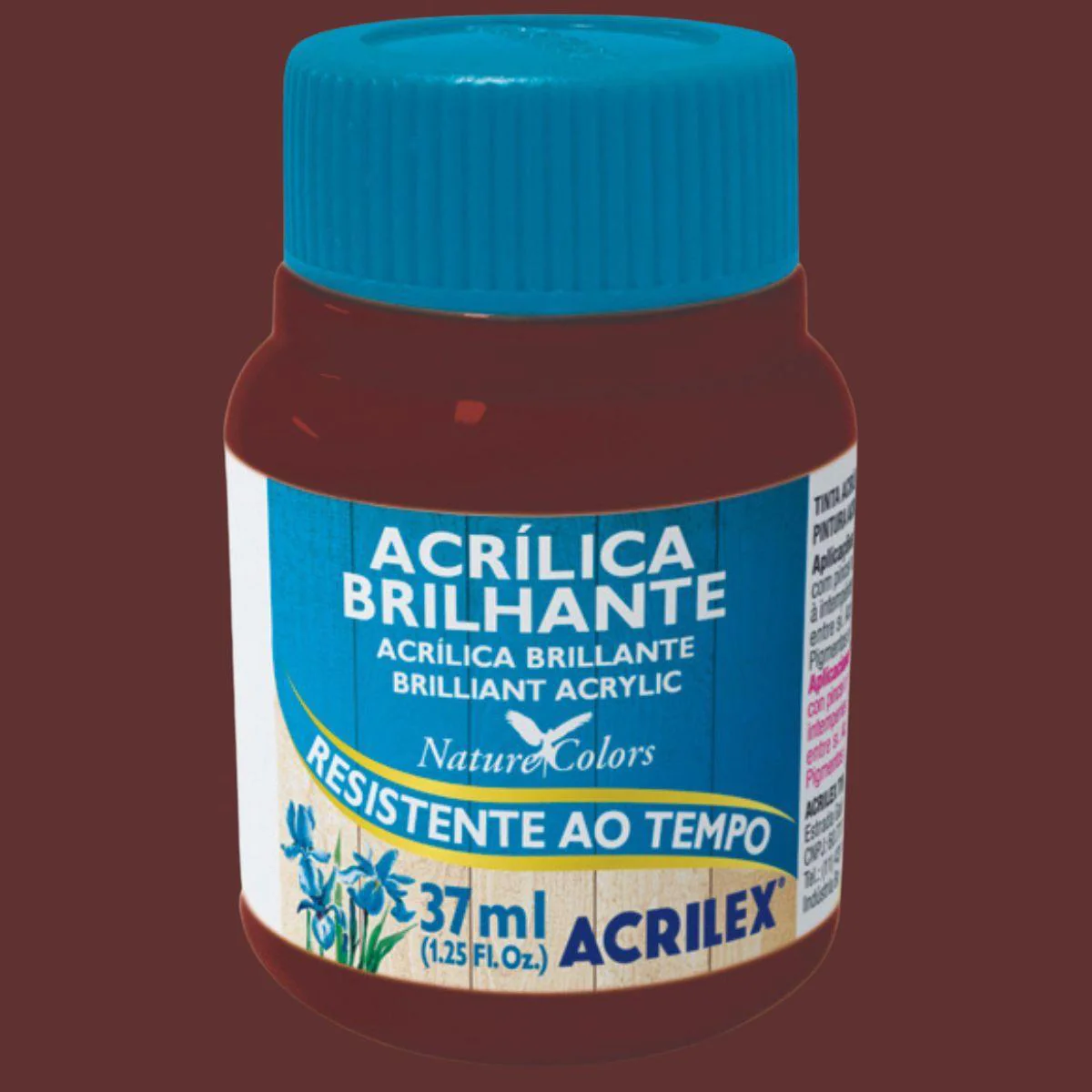 Imagem do produto 7