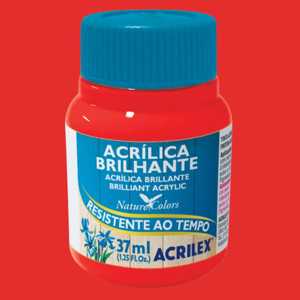 Imagem do produto 8