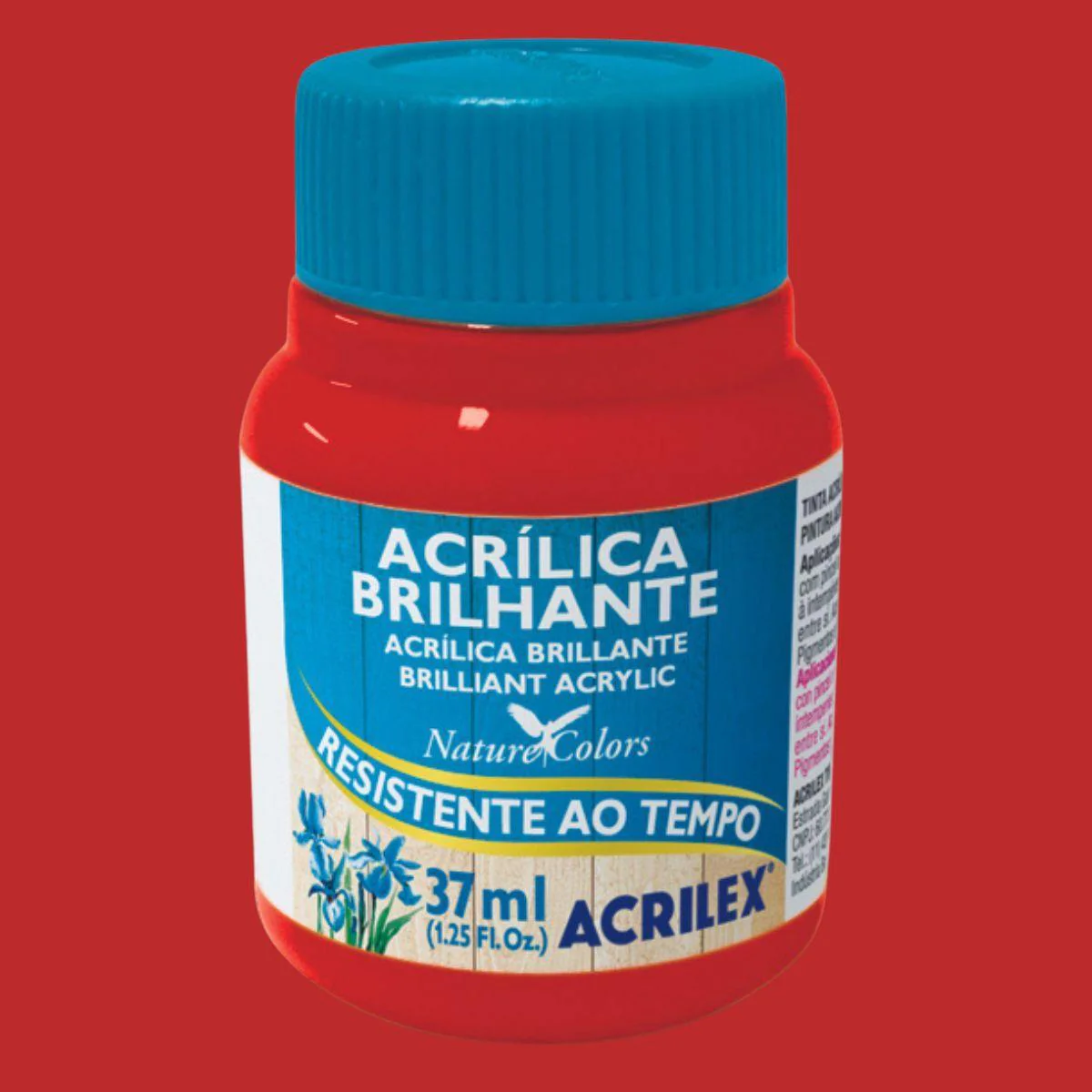 Imagem do produto 9