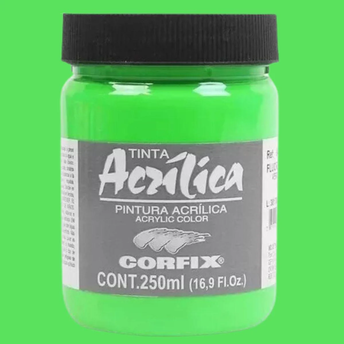 Imagem do produto 10