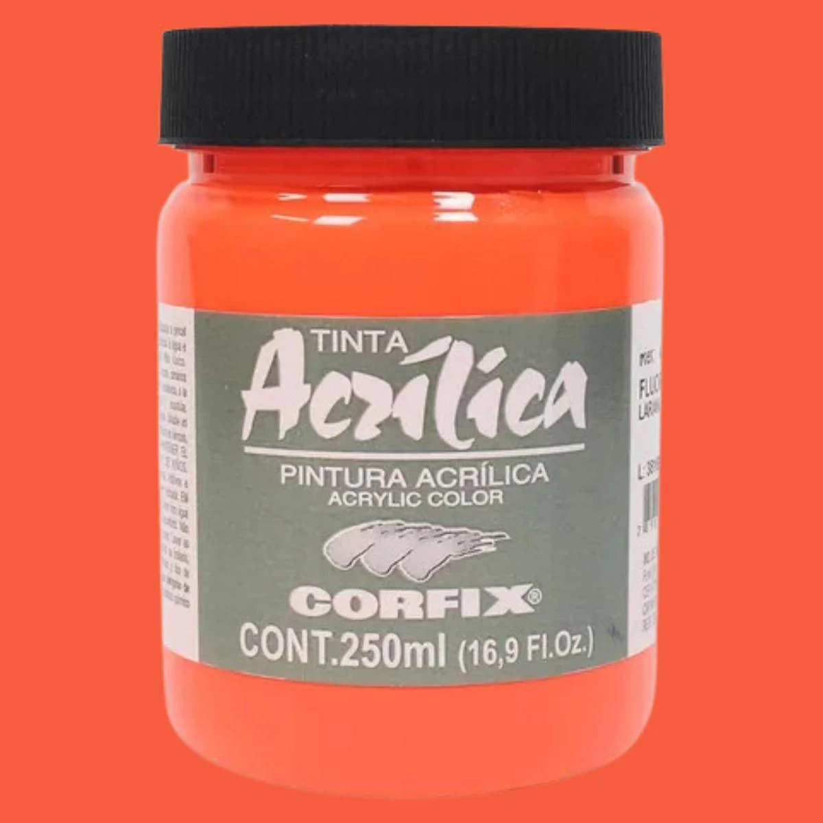 Imagem do produto 4