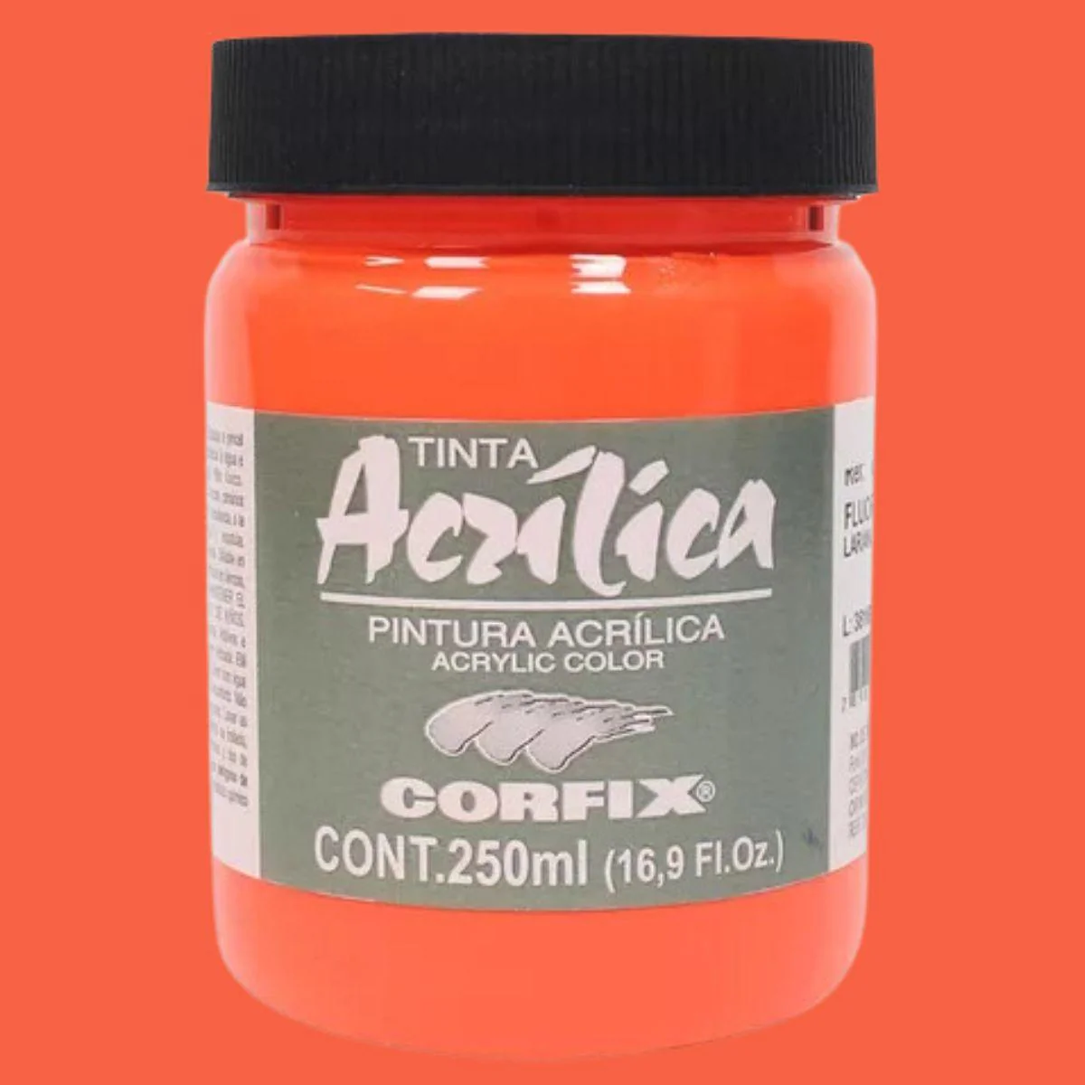 Imagem do produto 5