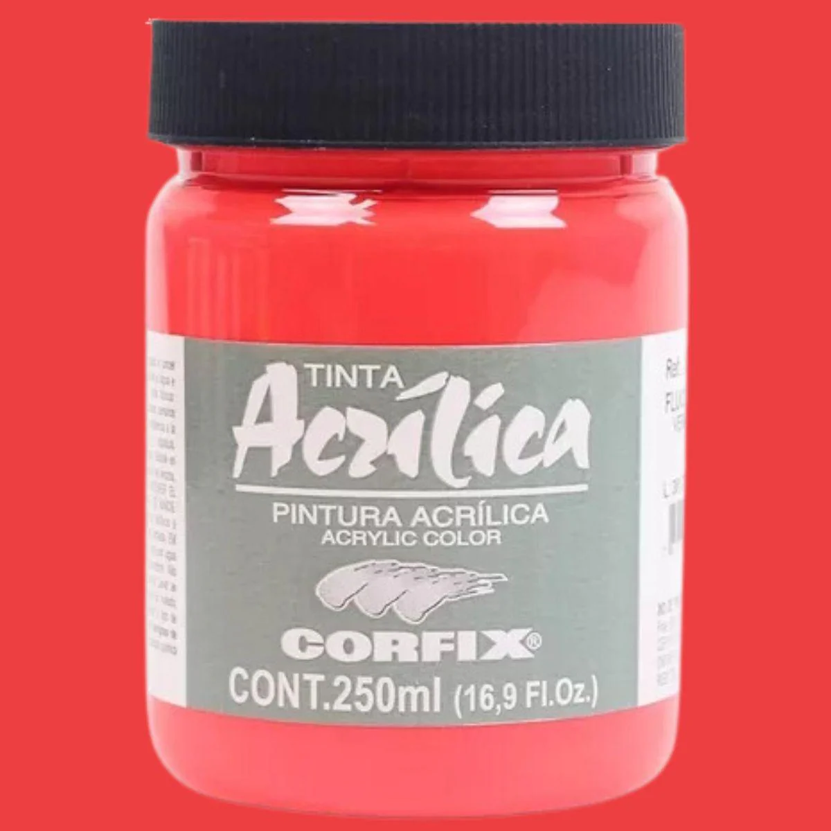Imagem do produto 7
