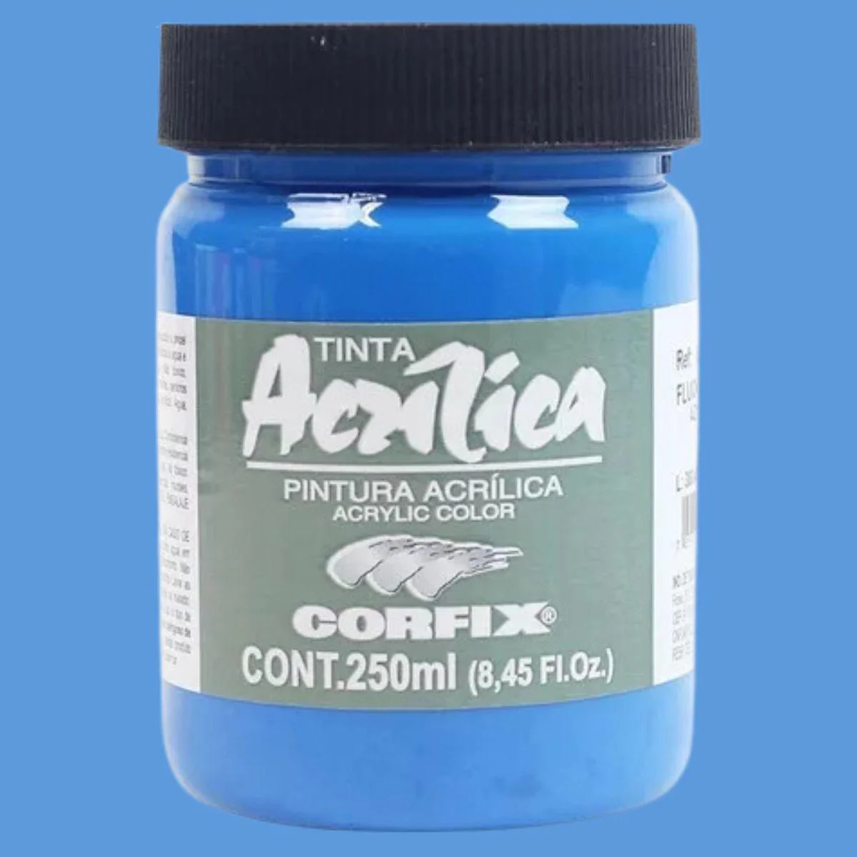 Imagem do produto 9