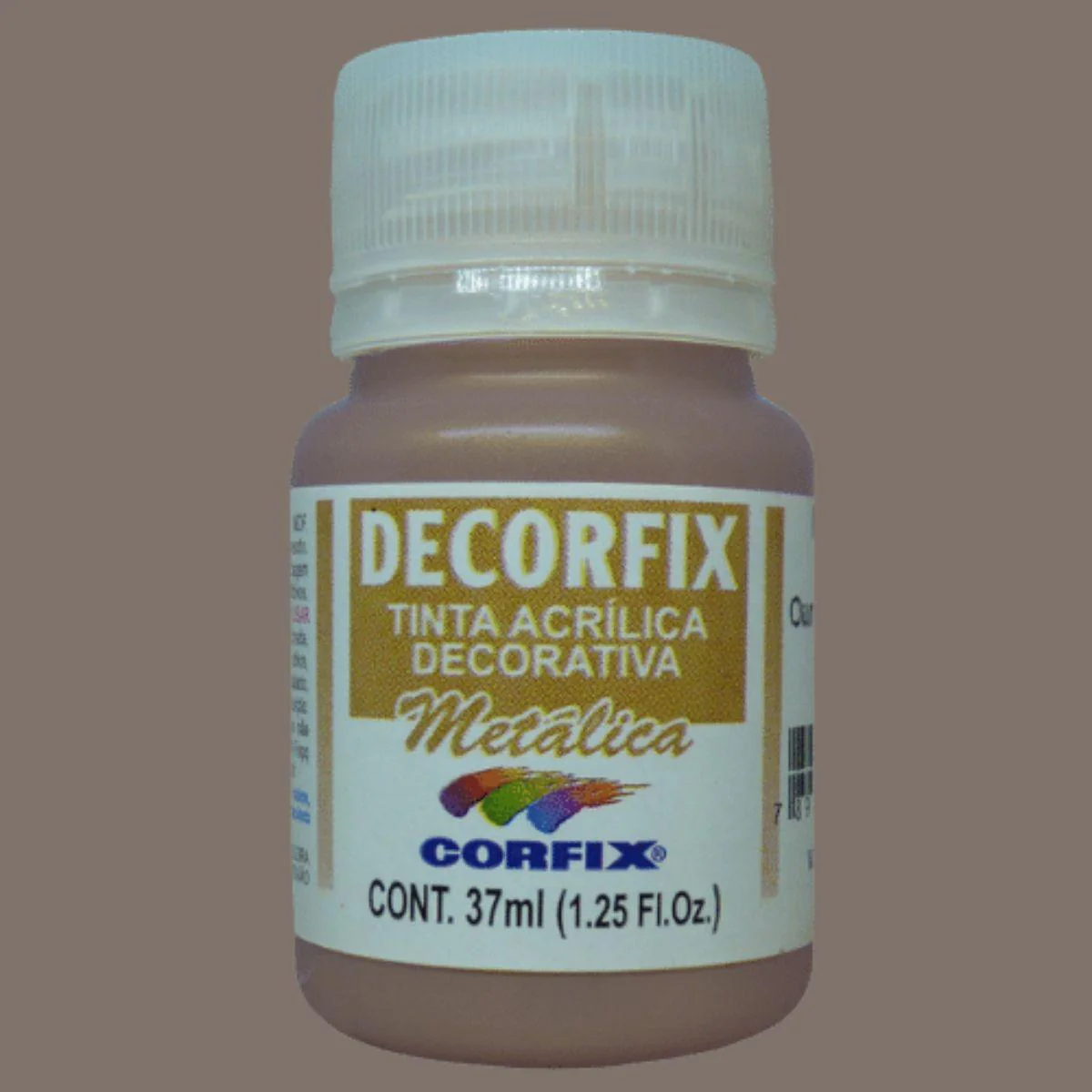 Imagem do produto 11
