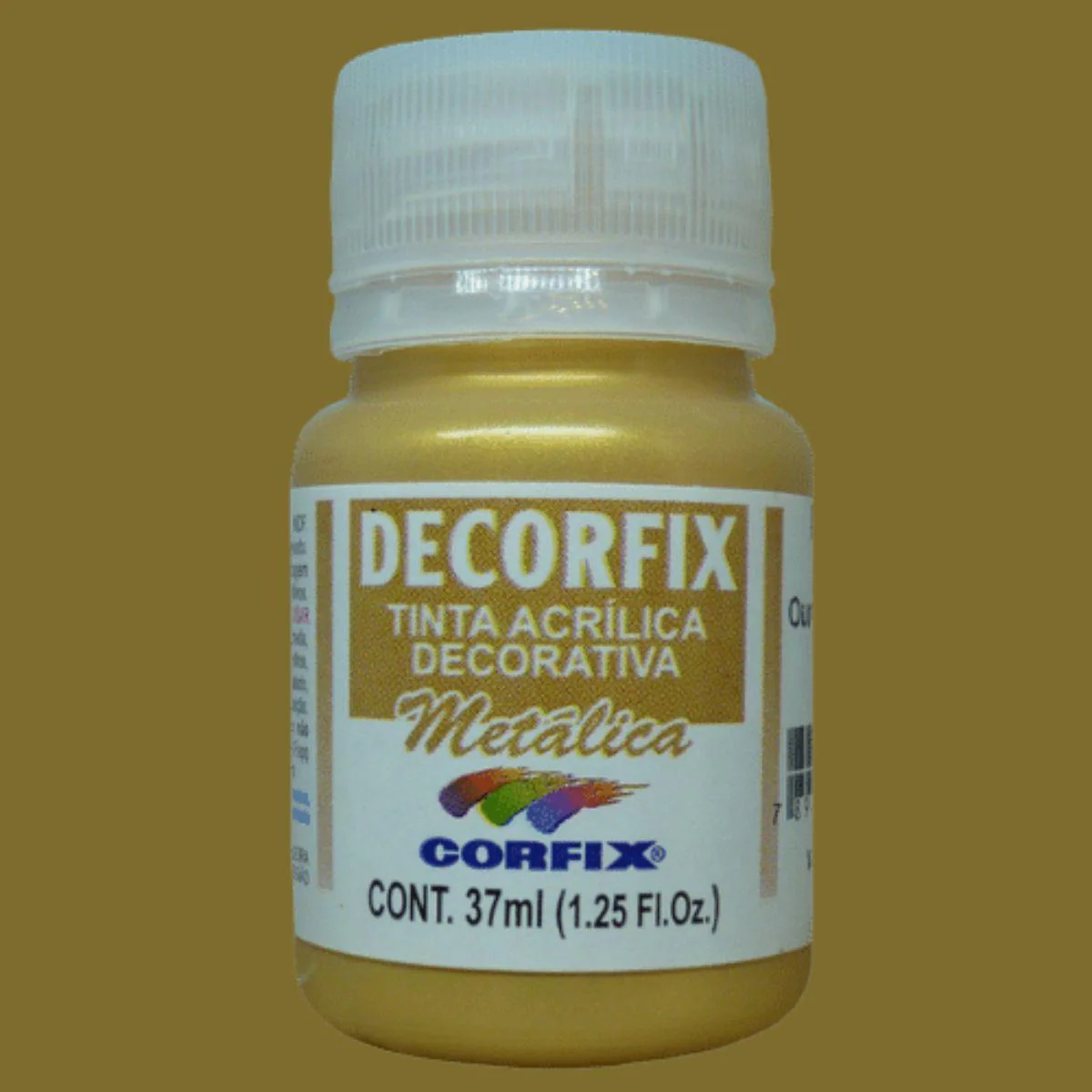 Imagem do produto 12